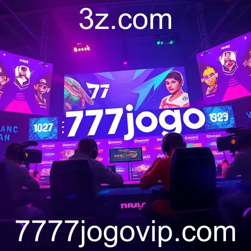 A Ascensão dos Jogos Online em 2026