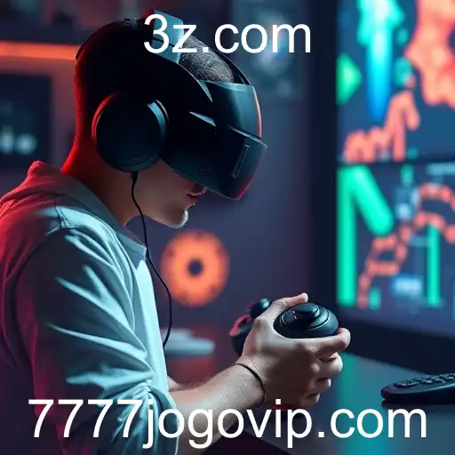 Novas Tendências no Universo dos Jogos em 2026