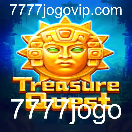 Explorando o Fascinante Mundo de TreasureQuest