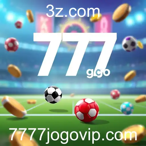 Tendências de Jogos em 2026: A Ascensão do 7777jogo