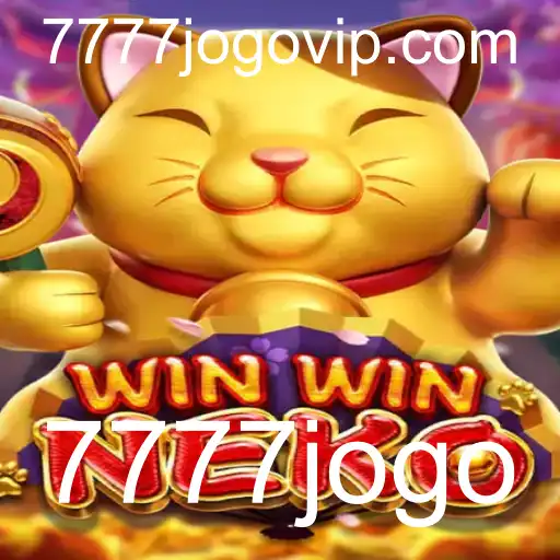 WinWinNeko: Descubra o Novo Fenômeno dos Jogos