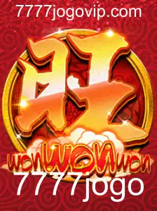 Descubra as Emoções de WonWonWon: O Jogo que Conquista Multidões