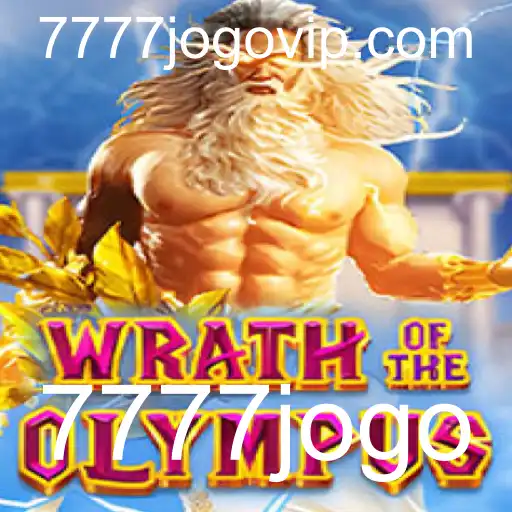 Descubra os Segredos do Jogo WrathofOlympus